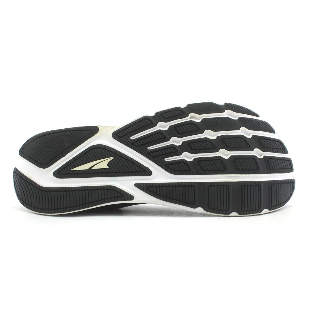ALTRA  ESCALANTE 3