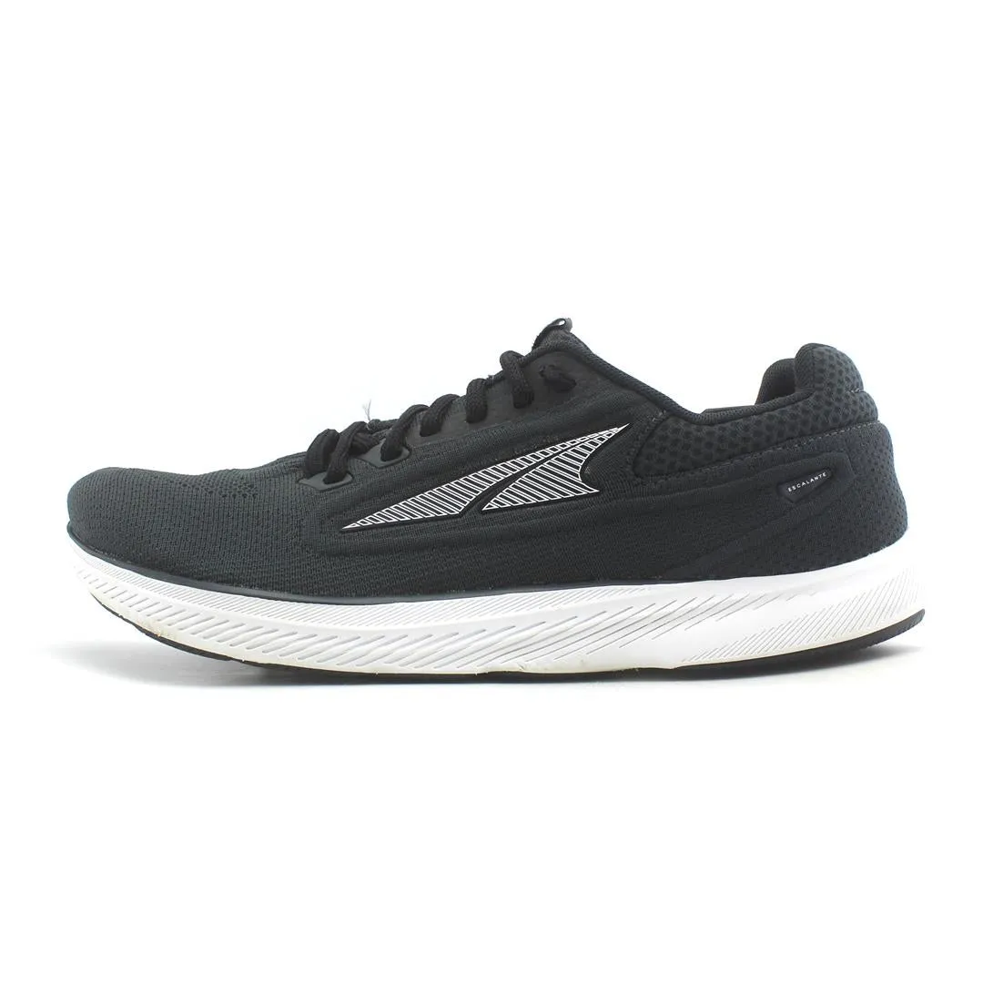 ALTRA  ESCALANTE 3