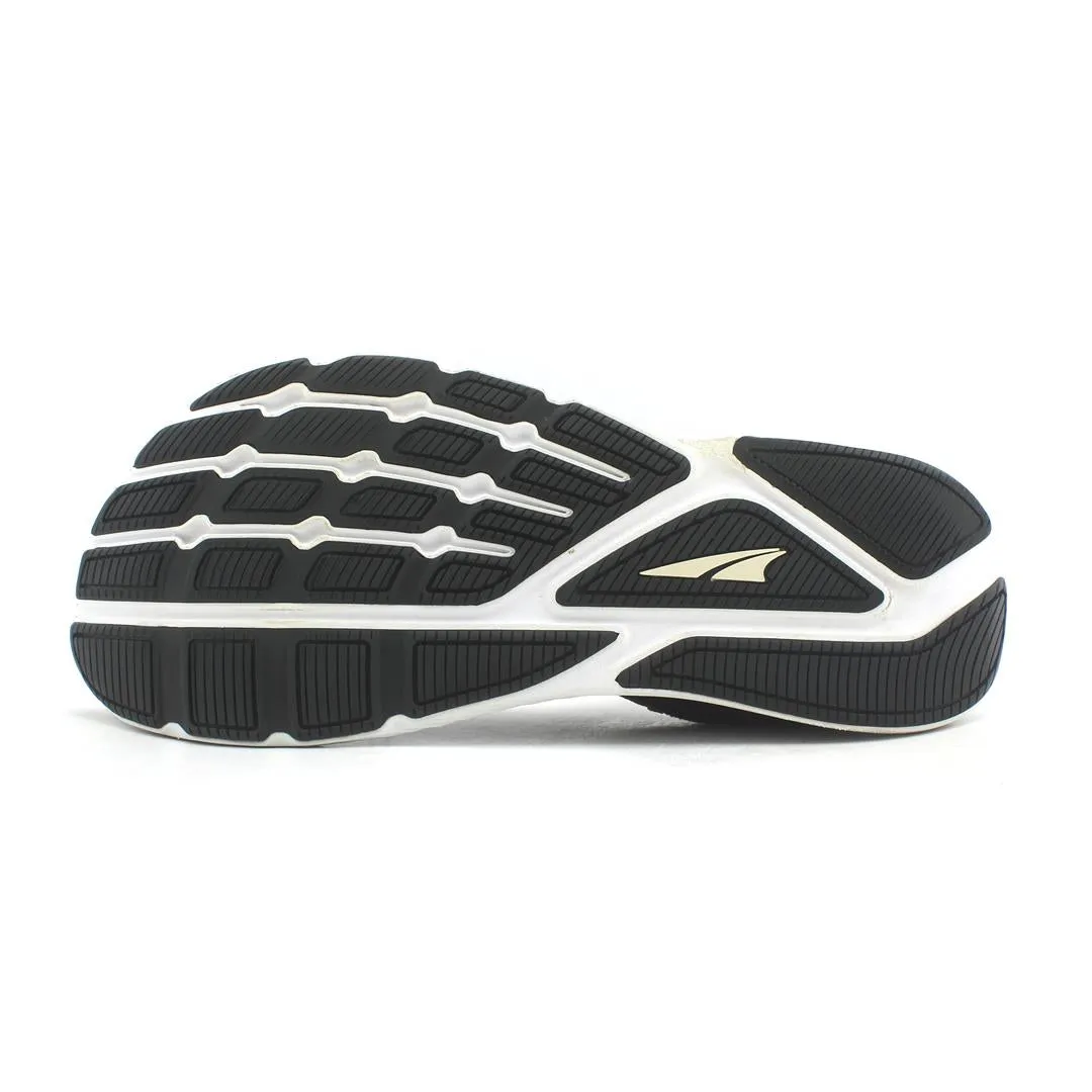 ALTRA  ESCALANTE 3