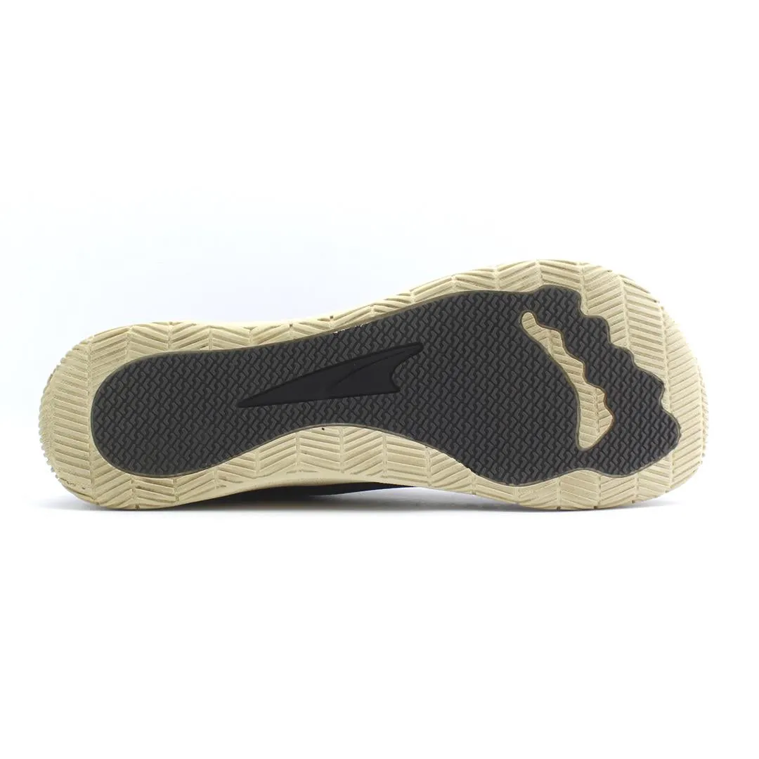 ALTRA  HIIT XT