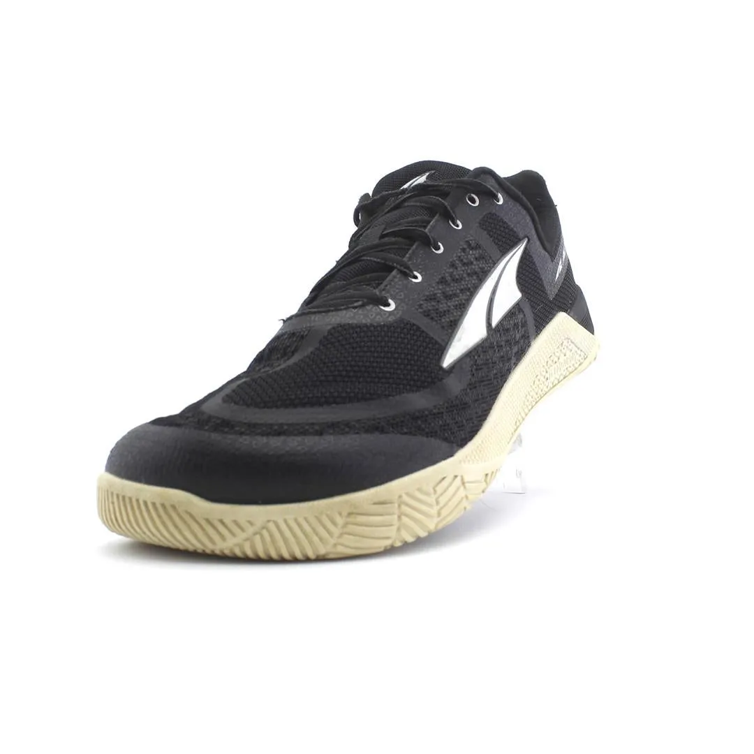 ALTRA  HIIT XT