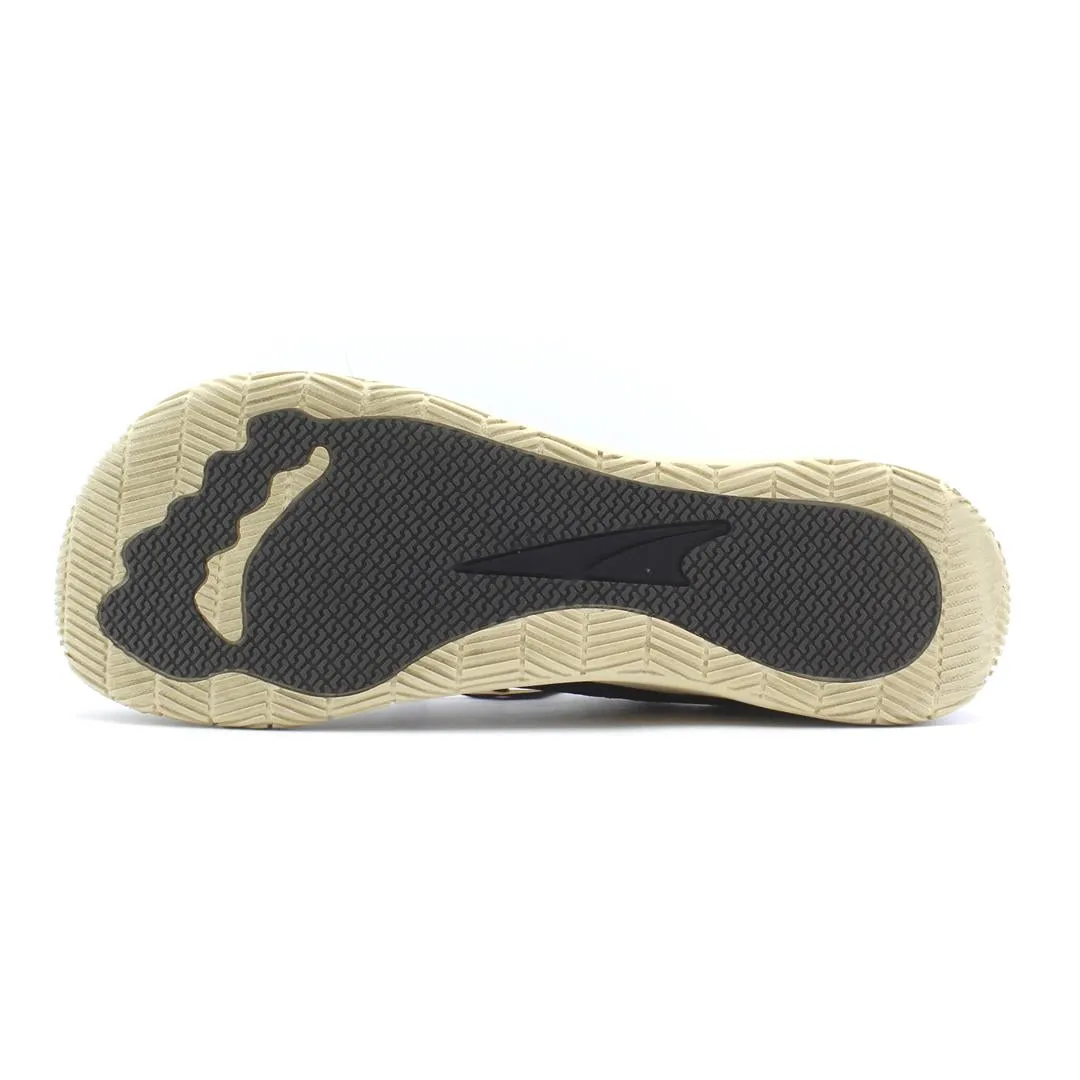 ALTRA  HIIT XT