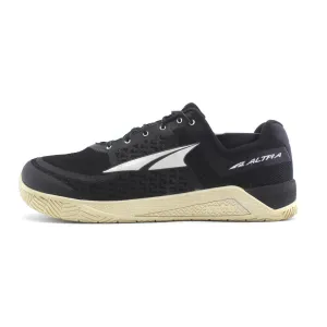 ALTRA  HIIT XT
