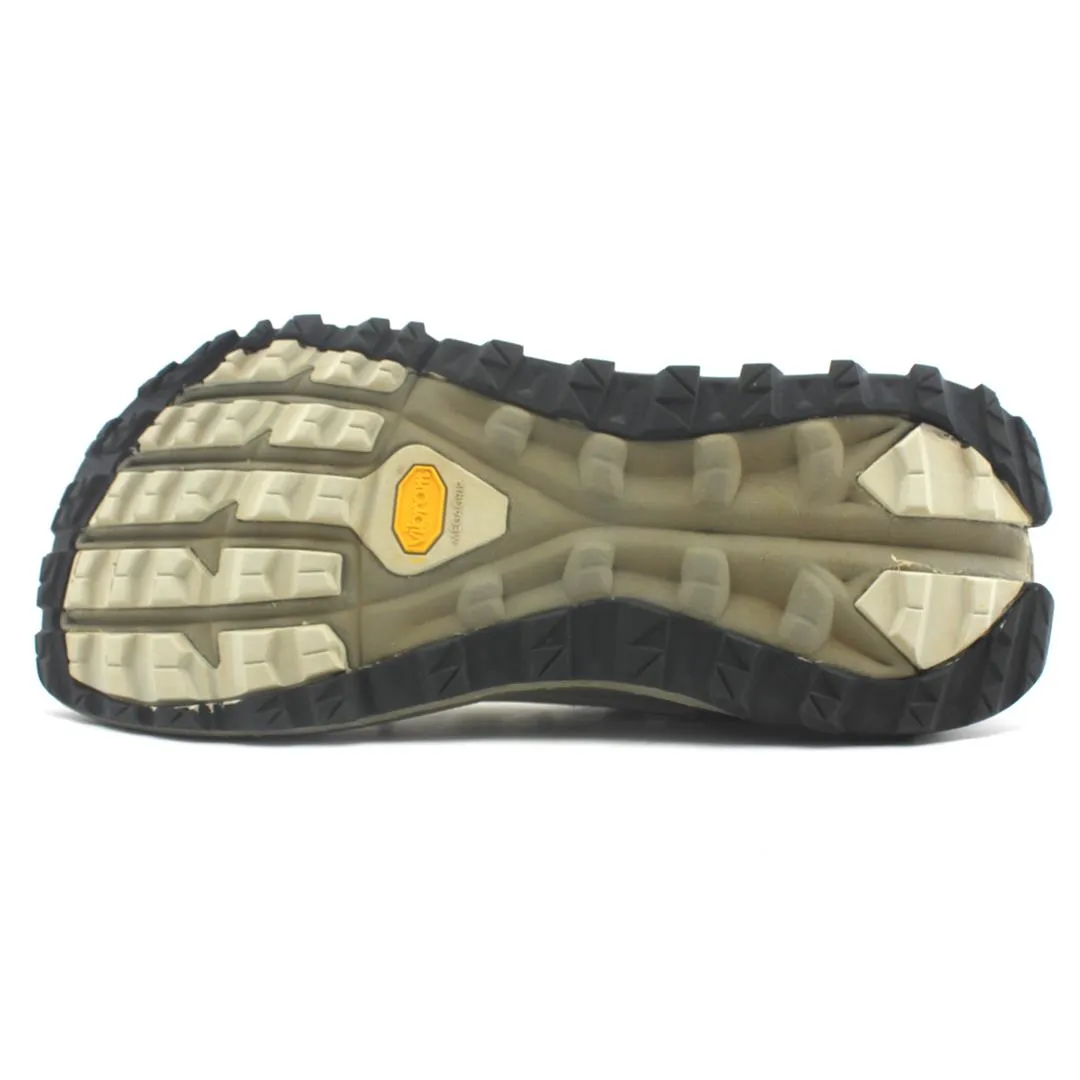 ALTRA OLYMPUS 5