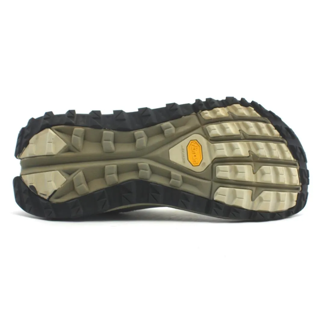 ALTRA OLYMPUS 5