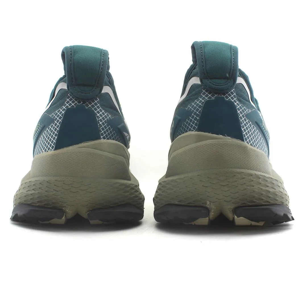 ALTRA OLYMPUS 5