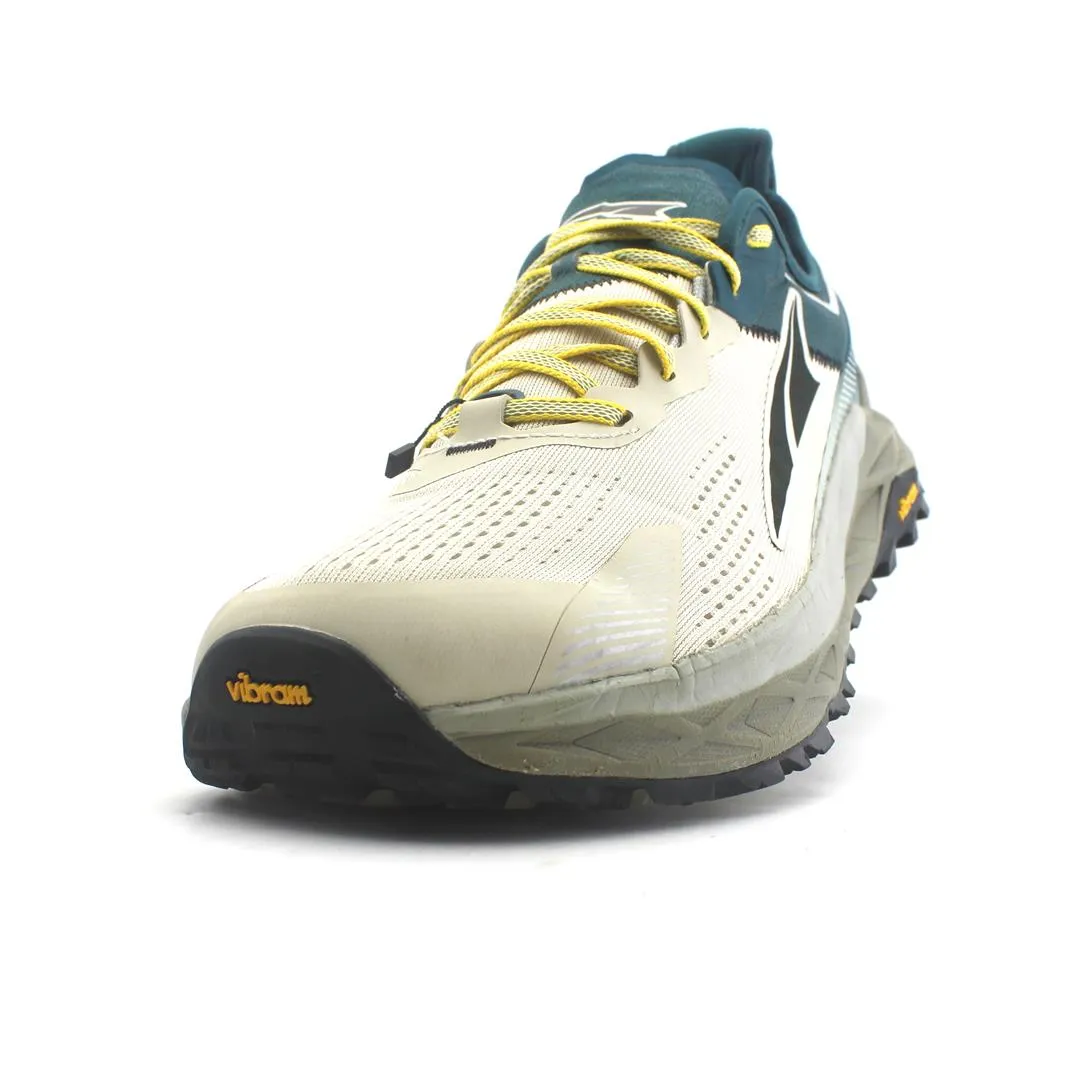 ALTRA OLYMPUS 5