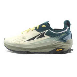 ALTRA OLYMPUS 5