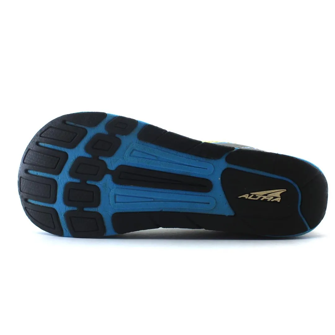ALTRA TORIN 1.5