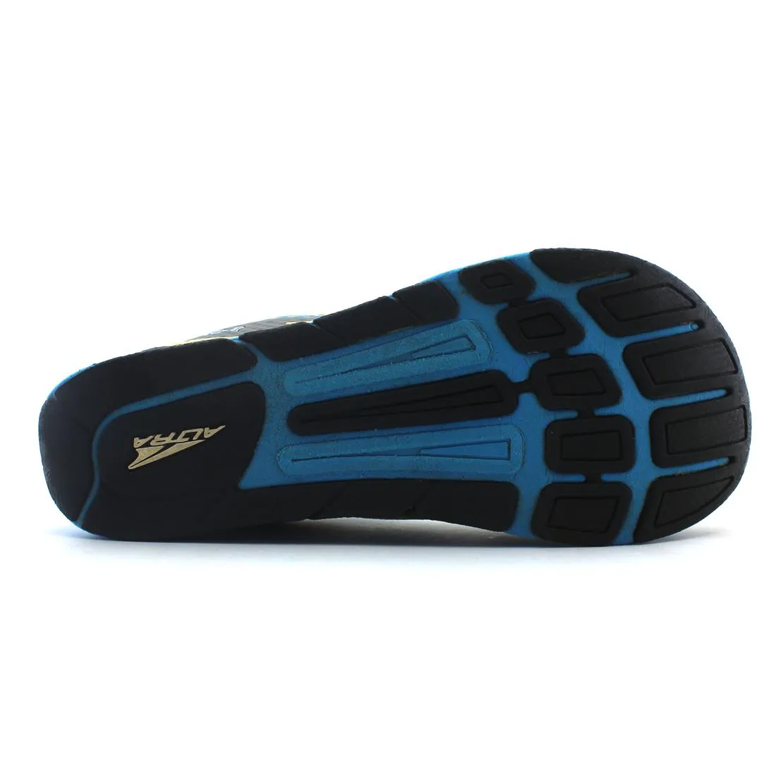 ALTRA TORIN 1.5