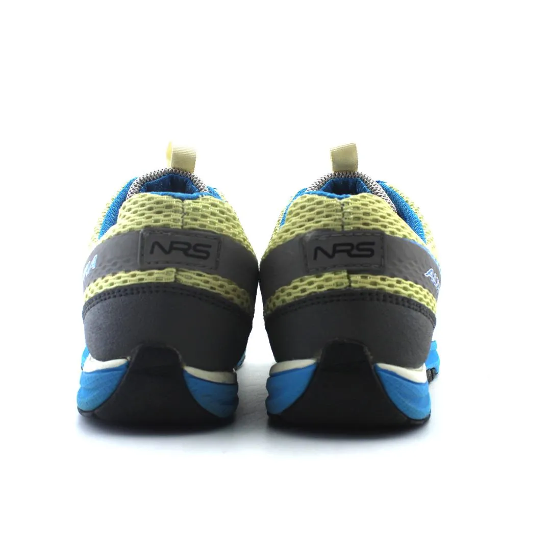 ALTRA TORIN 1.5