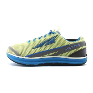 ALTRA TORIN 1.5