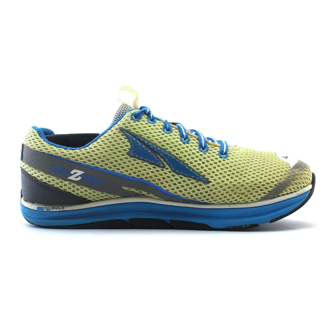ALTRA TORIN 1.5