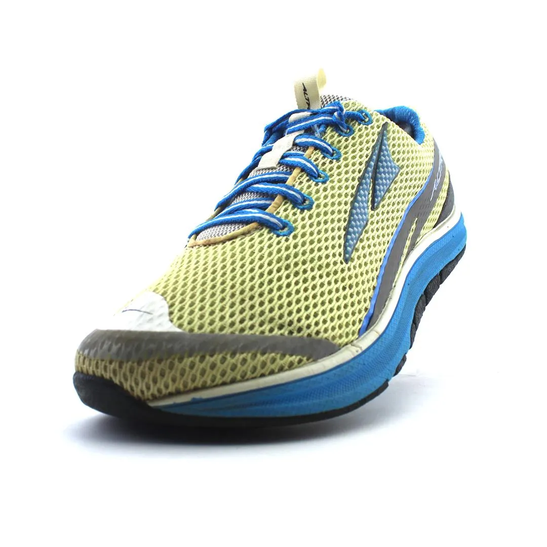 ALTRA TORIN 1.5