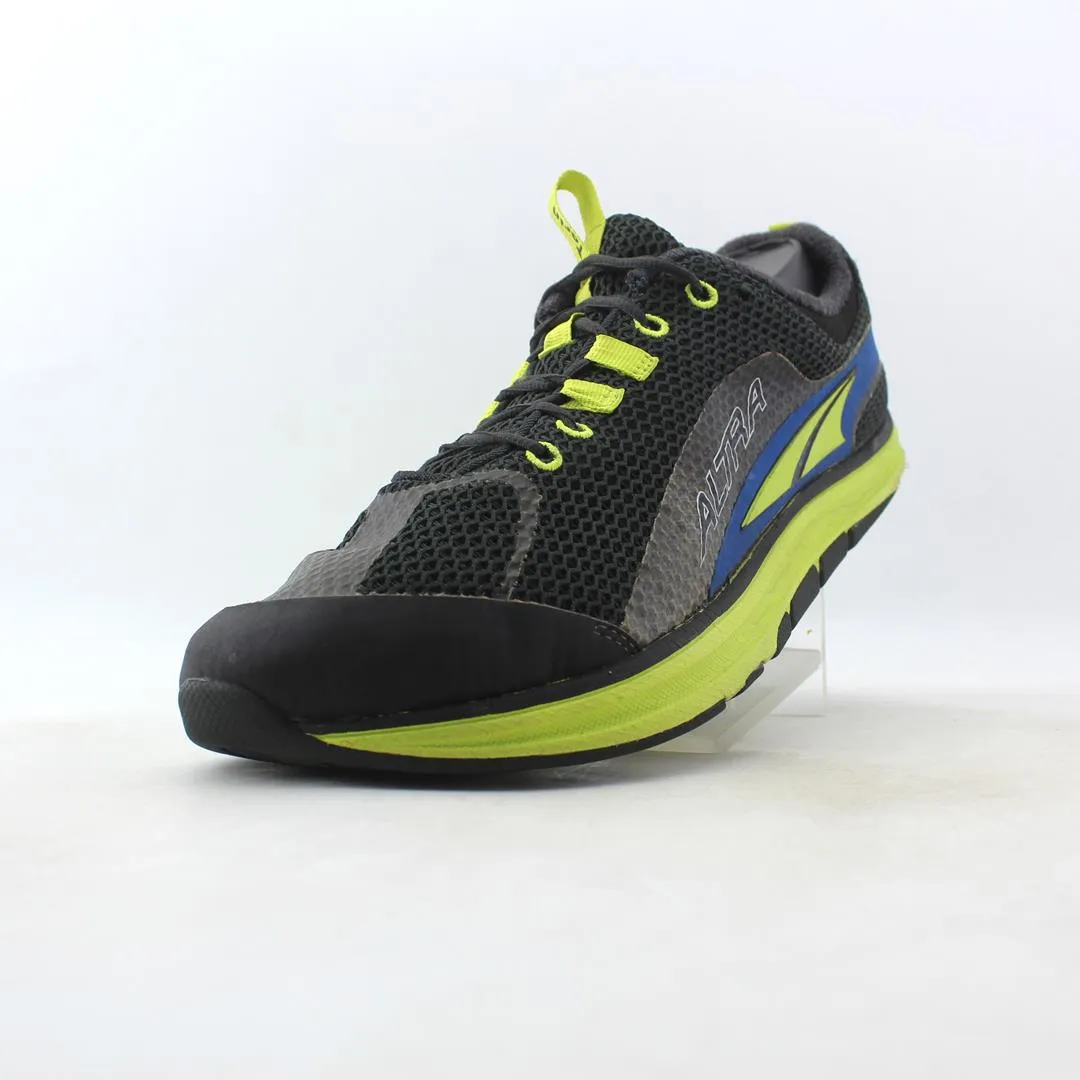 ALTRA TORIN ZERO DROP