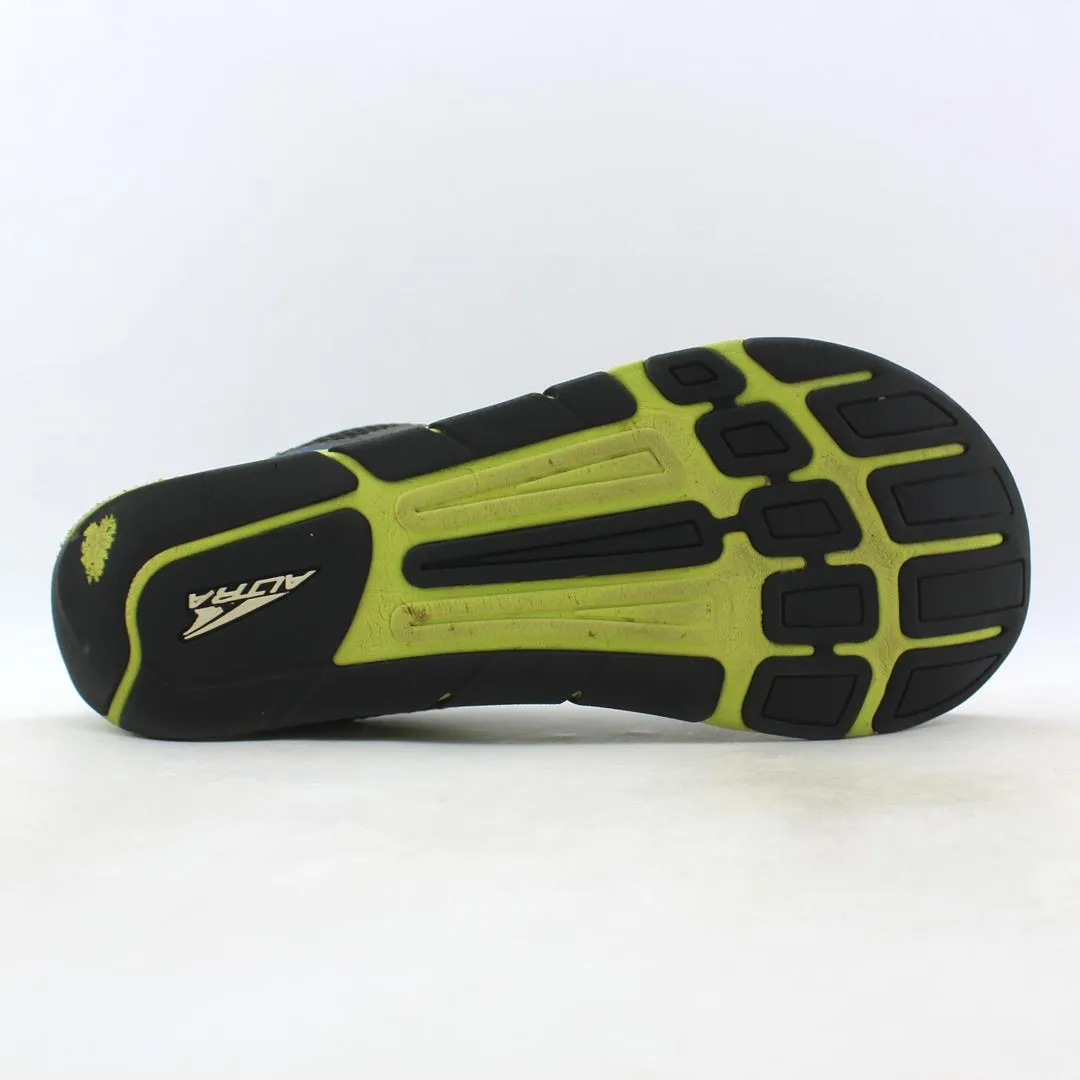 ALTRA TORIN ZERO DROP