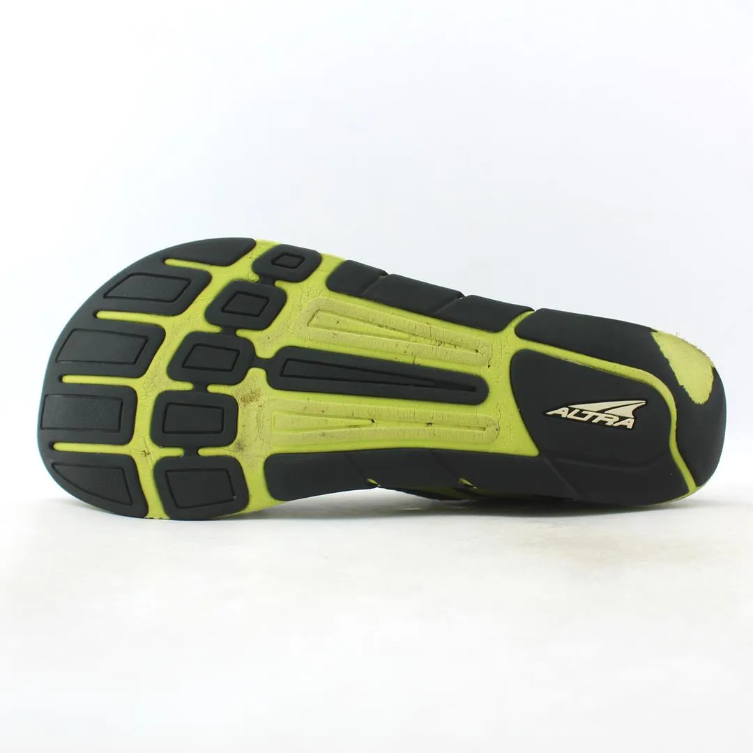ALTRA TORIN ZERO DROP