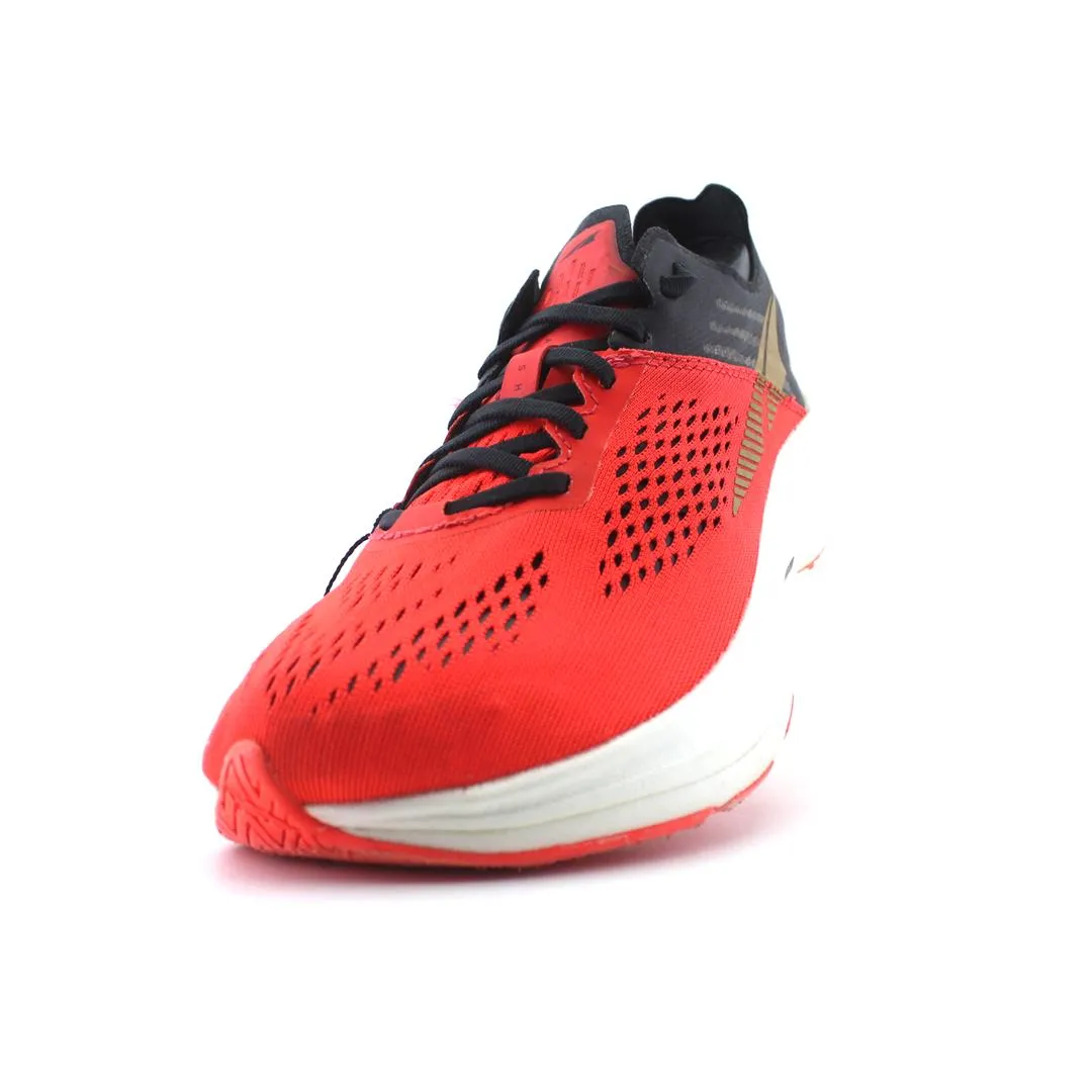ALTRA VANISH-R