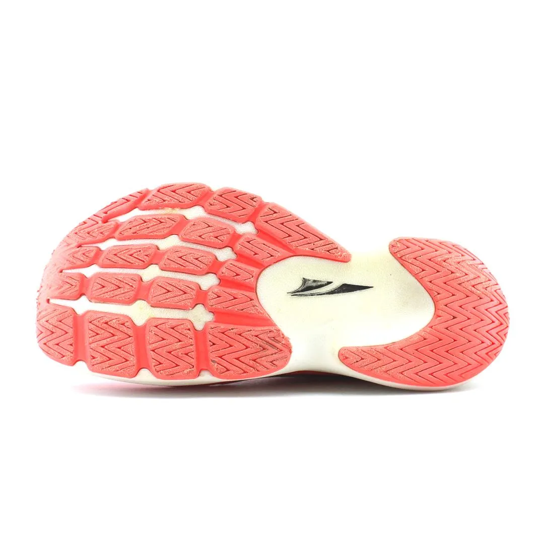 ALTRA VANISH-R