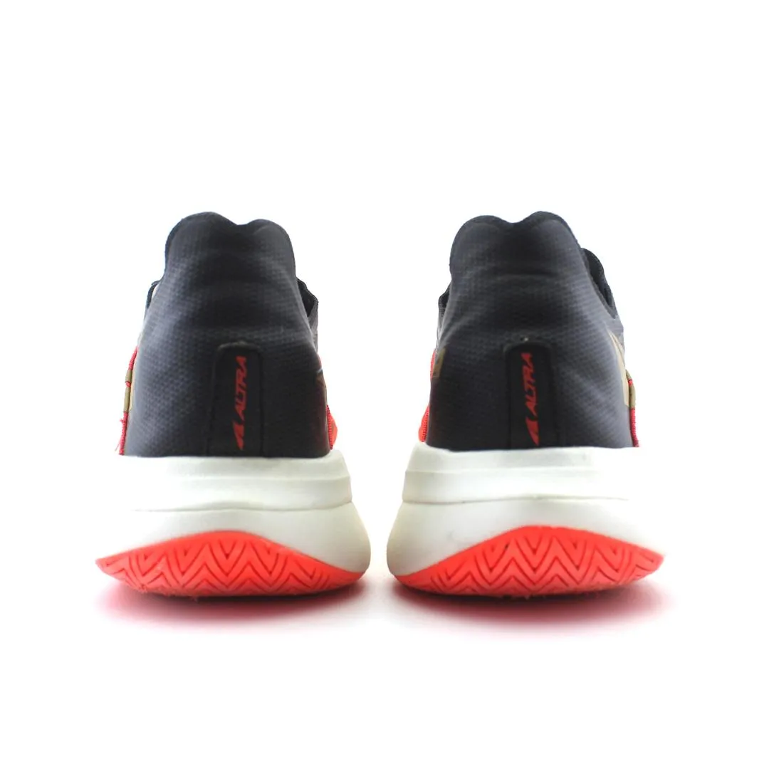 ALTRA VANISH-R