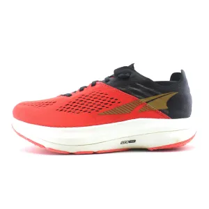 ALTRA VANISH-R