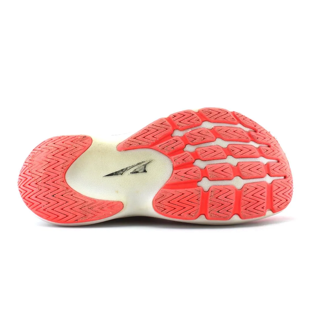 ALTRA VANISH-R