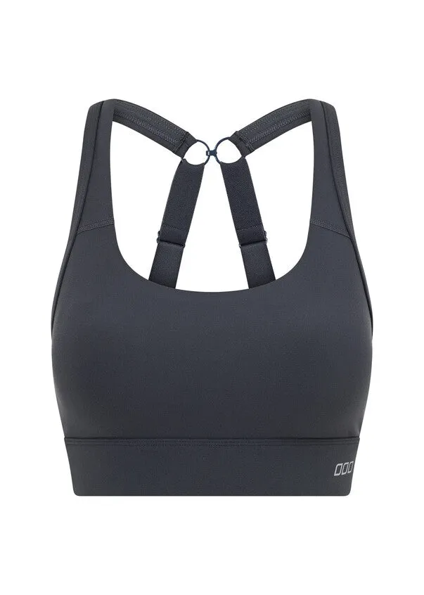 Amy Maximum Support Sports Bra
