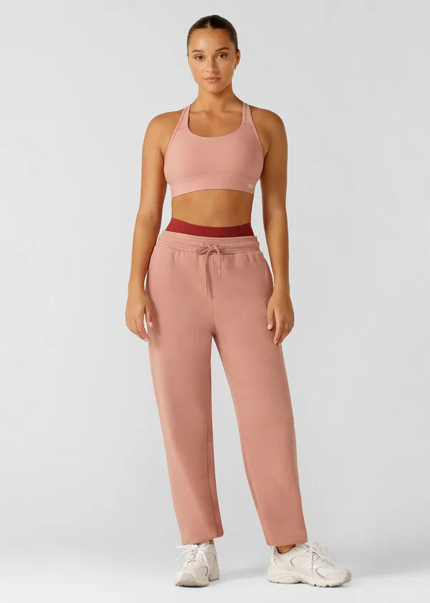Amy Maximum Support Sports Bra