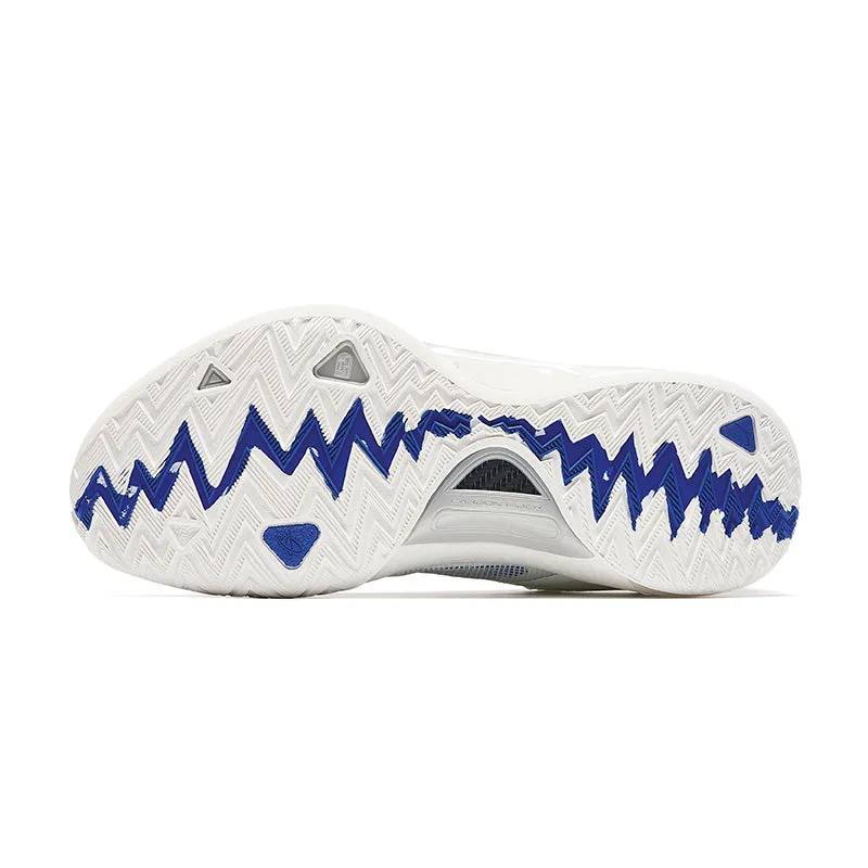 ANTA Men Gordon Hayward GH5 Basketball Shoes