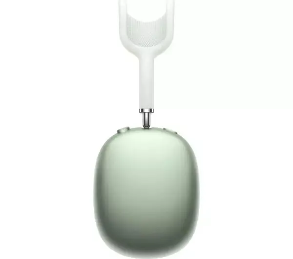 APPLE AirPods Max - Green - Acceptable Condition
