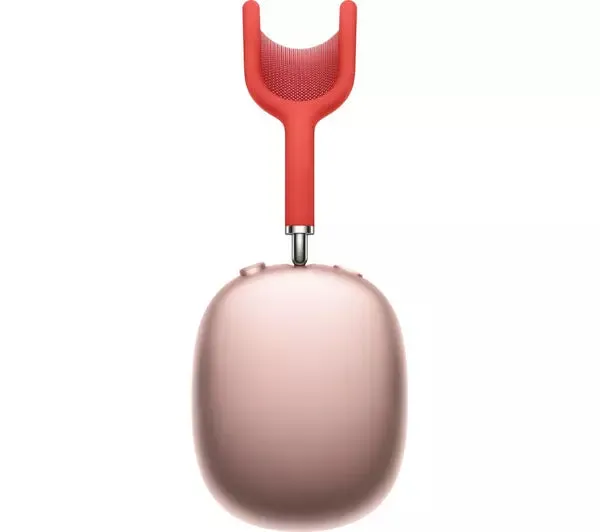 APPLE AirPods Max - Pink - Good Condition