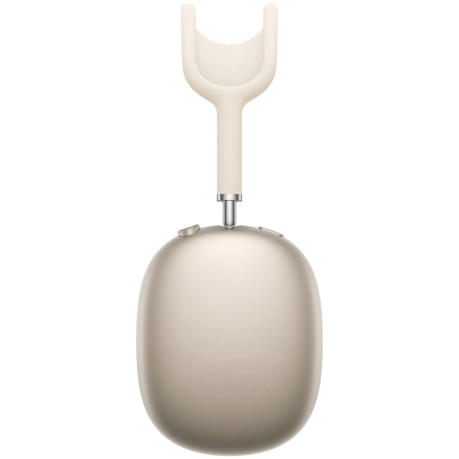 Apple Airpods Max (Starlight) [USB-C]