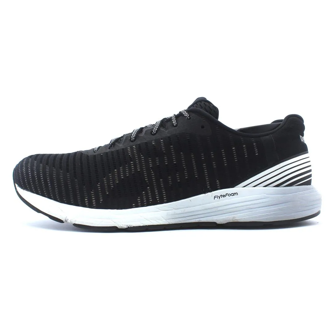 ASICS DYNAFLYTE 3