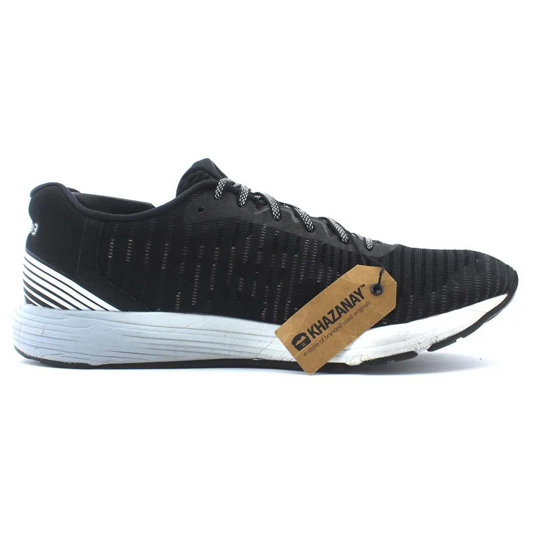 ASICS DYNAFLYTE 3