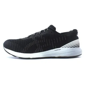 ASICS DYNAFLYTE 3