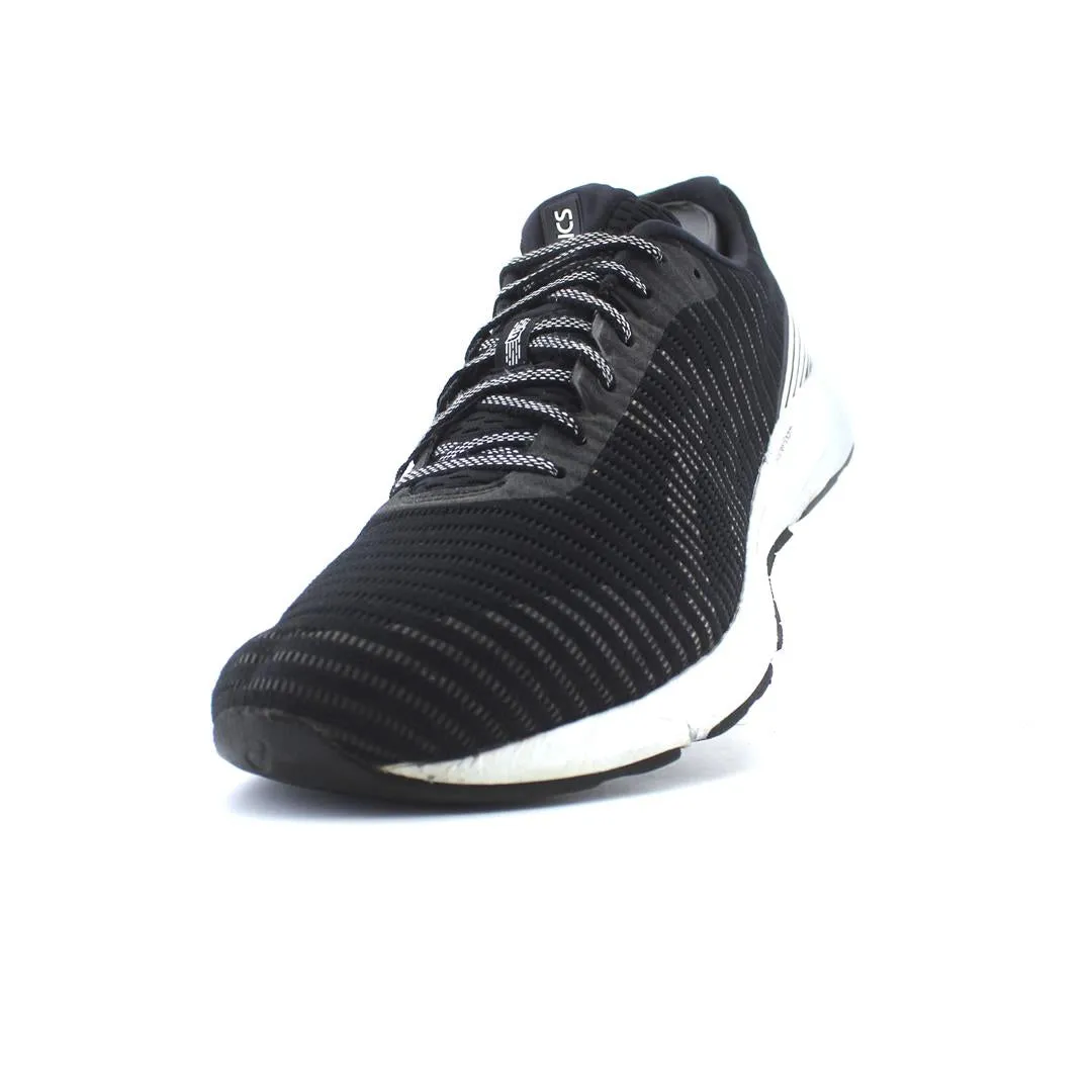 ASICS DYNAFLYTE 3