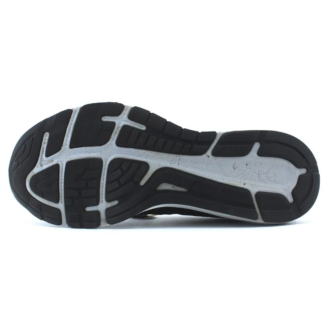 ASICS DYNAFLYTE 3