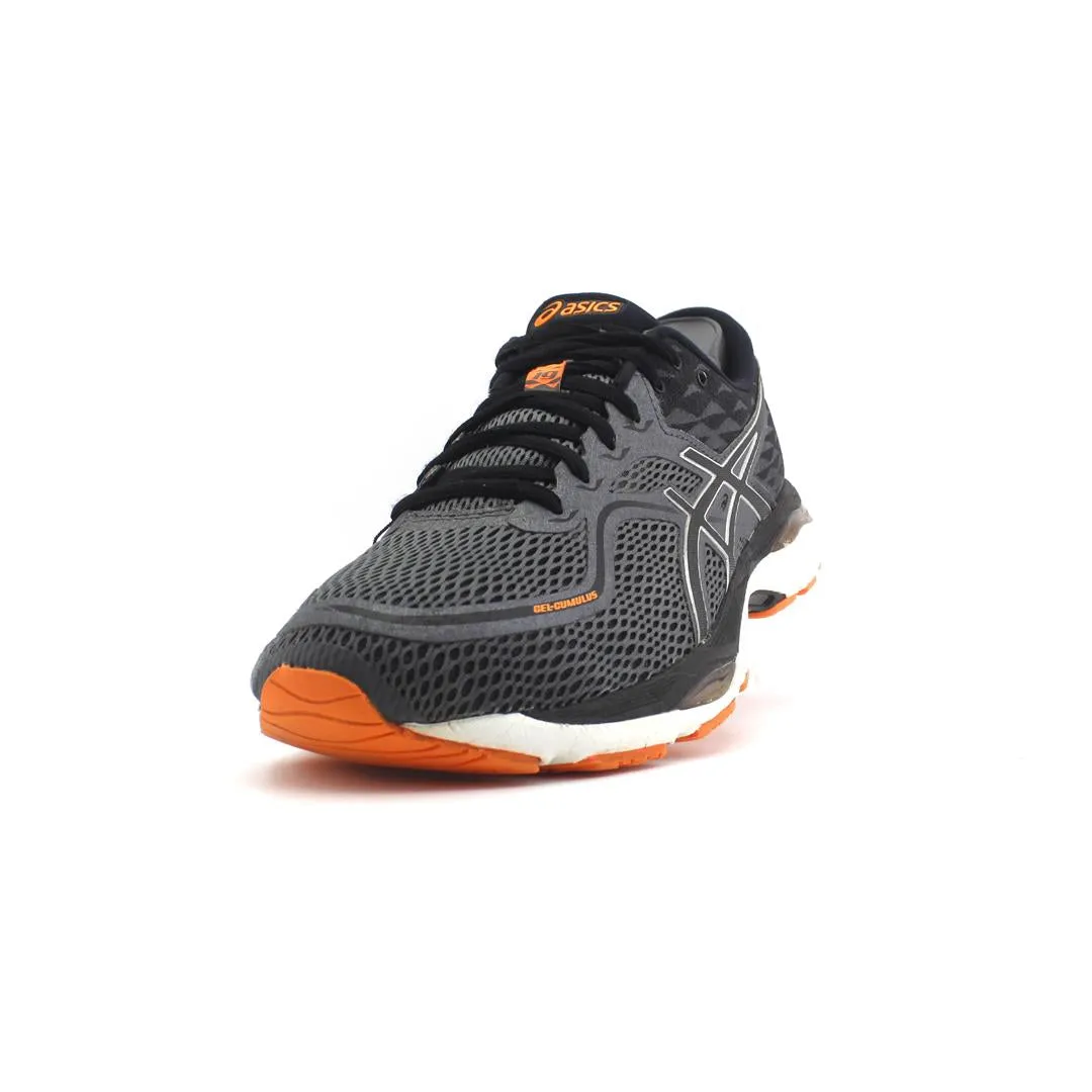 ASICS GEL CUMULUS 19