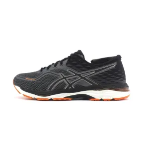 ASICS GEL CUMULUS 19