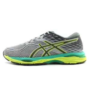 ASICS  GEL CUMULUS 19