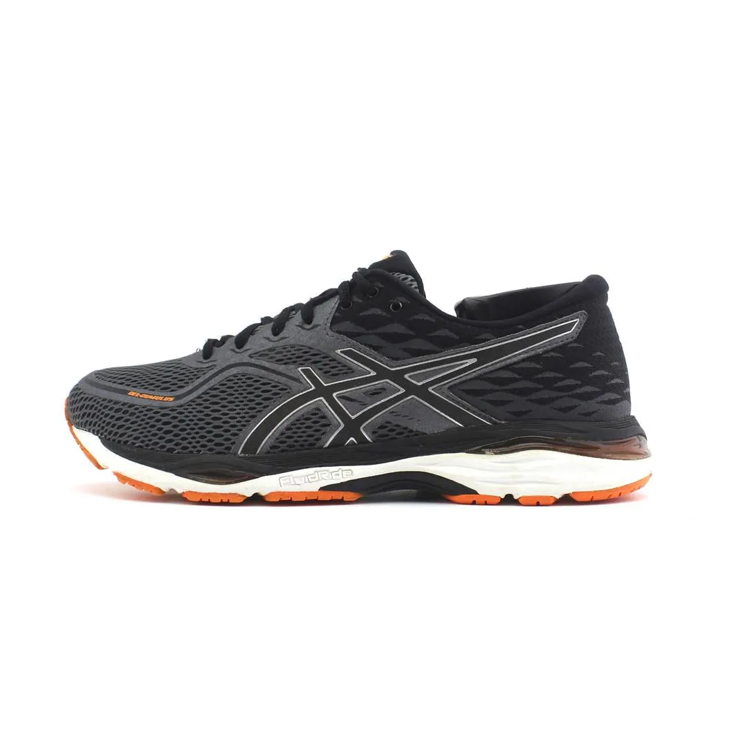 ASICS GEL CUMULUS 19