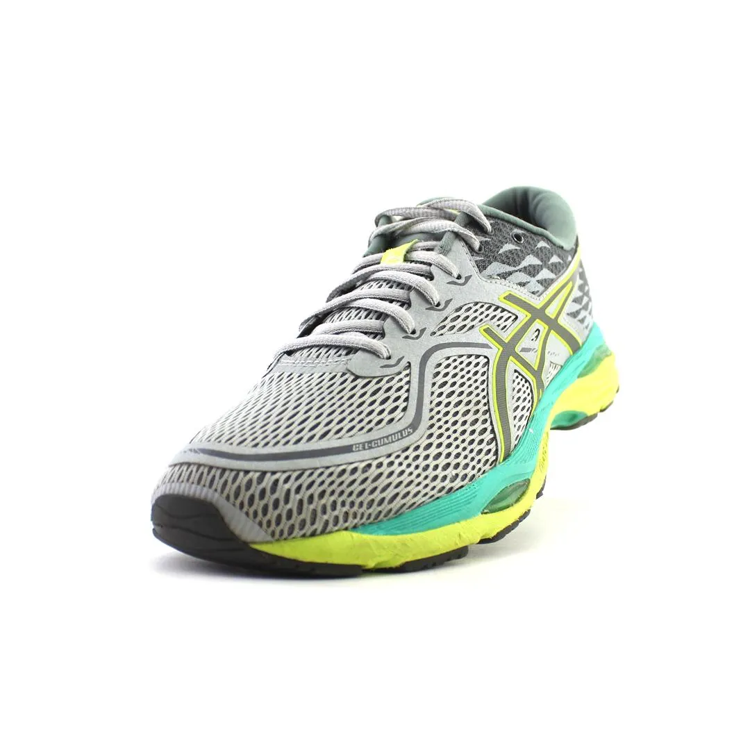 ASICS  GEL CUMULUS 19