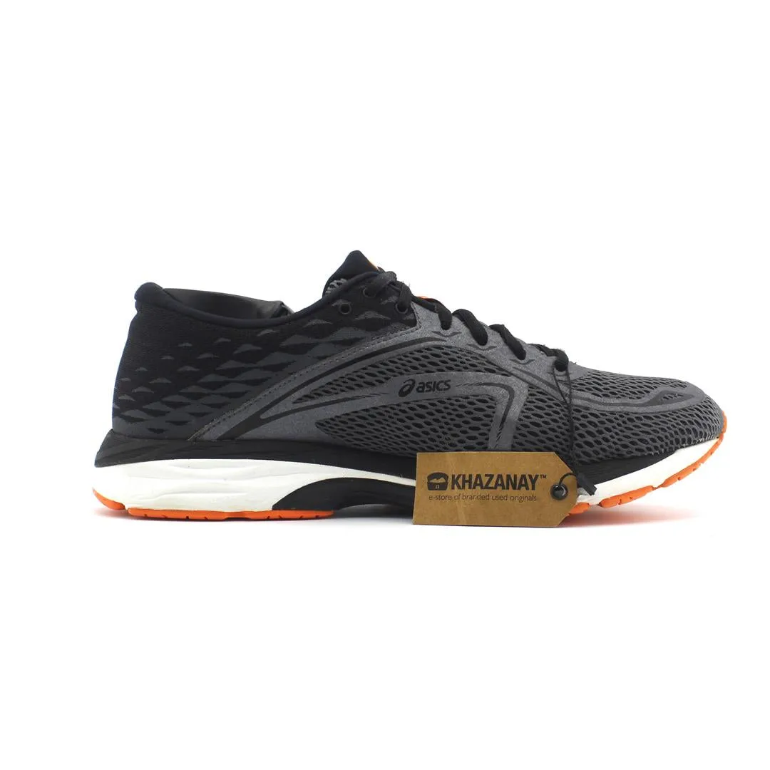 ASICS GEL CUMULUS 19