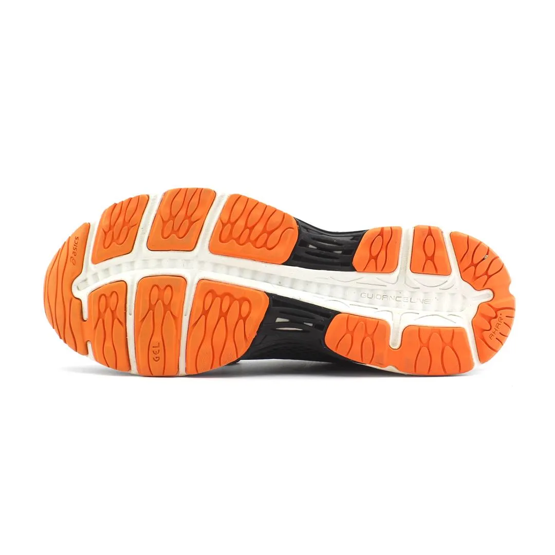 ASICS GEL CUMULUS 19