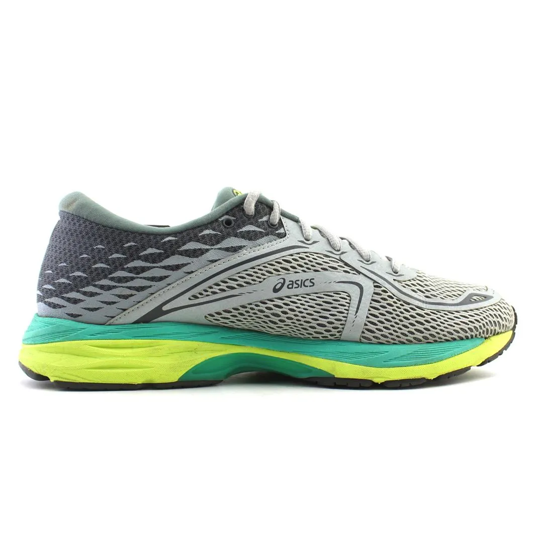ASICS  GEL CUMULUS 19