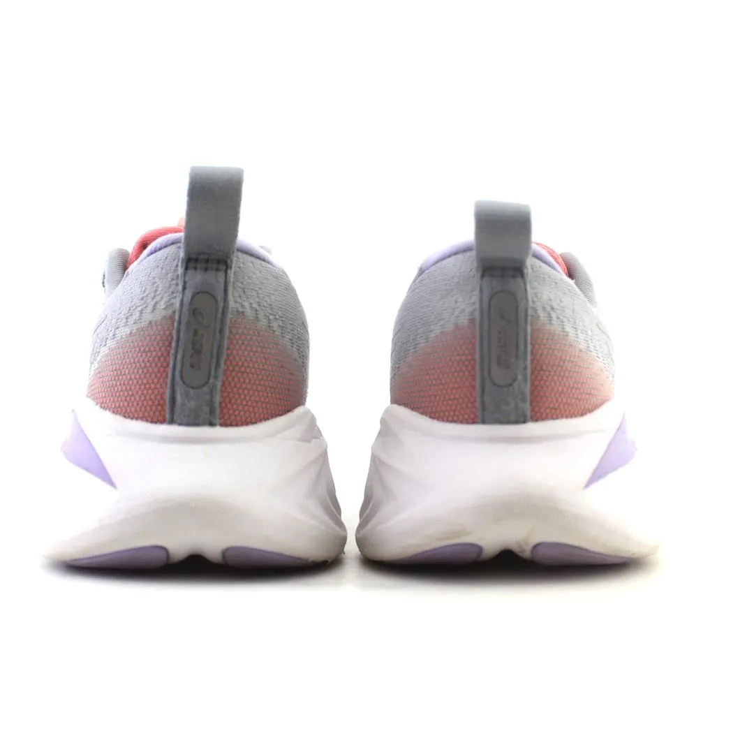 ASICS  GEL CUMULUS 25