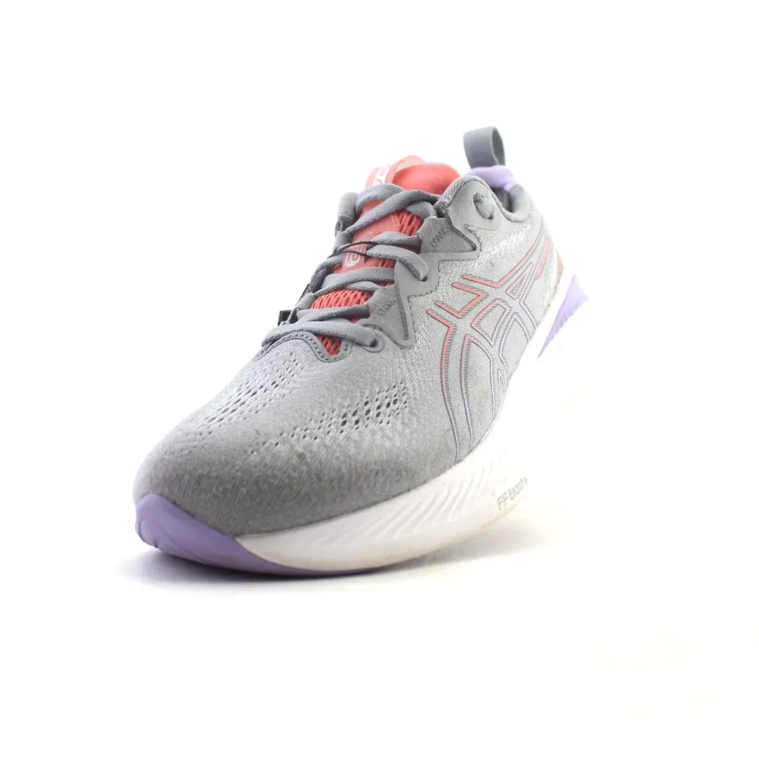ASICS  GEL CUMULUS 25