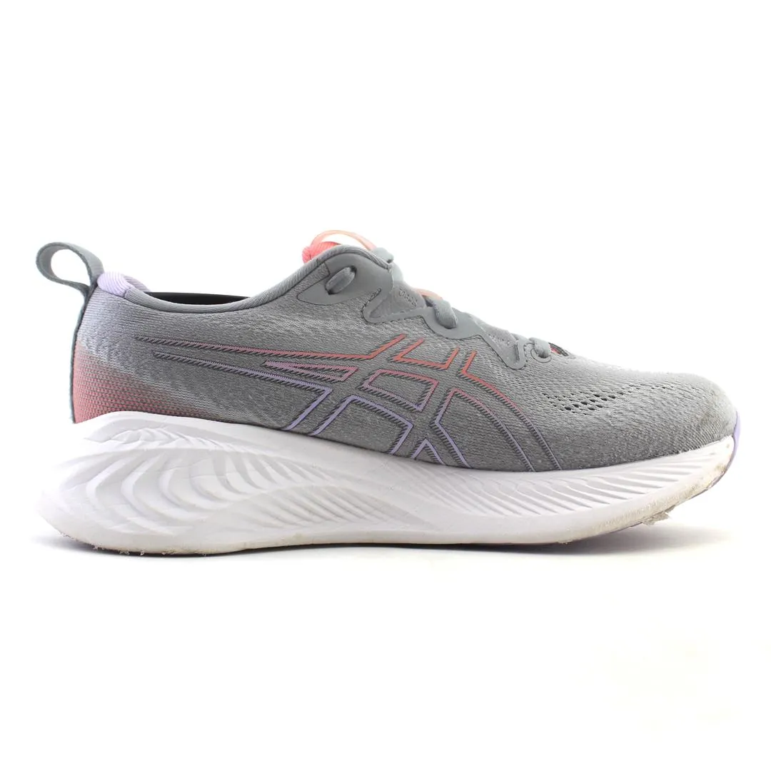 ASICS  GEL CUMULUS 25