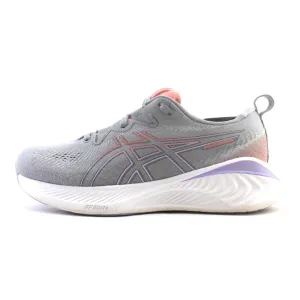 ASICS  GEL CUMULUS 25