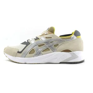 ASICS GEL-DS TRAINER OG